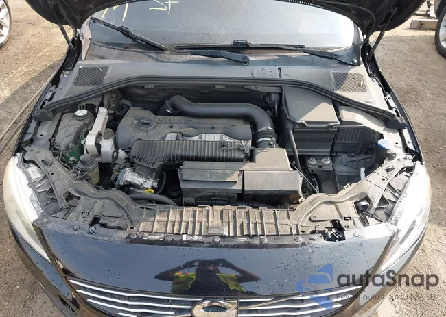 YV1612FS4E2283701: 42352746