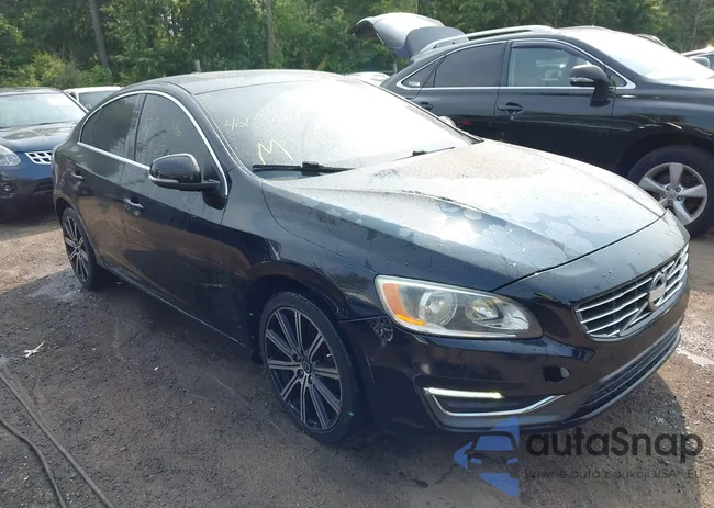 YV1612FS4E2283701: 42352746