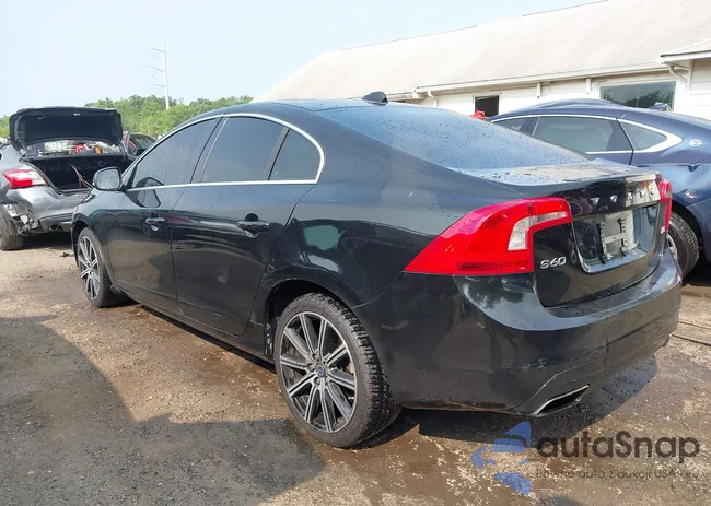 YV1612FS4E2283701: 42352746