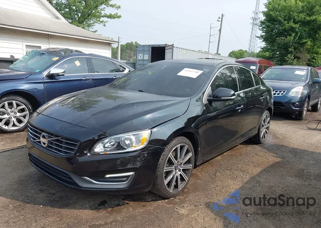 YV1612FS4E2283701: 42352746