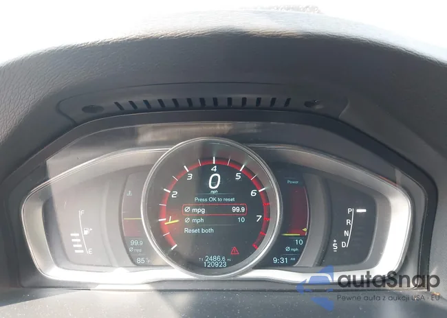 YV1612FS4E2283701: 42352746