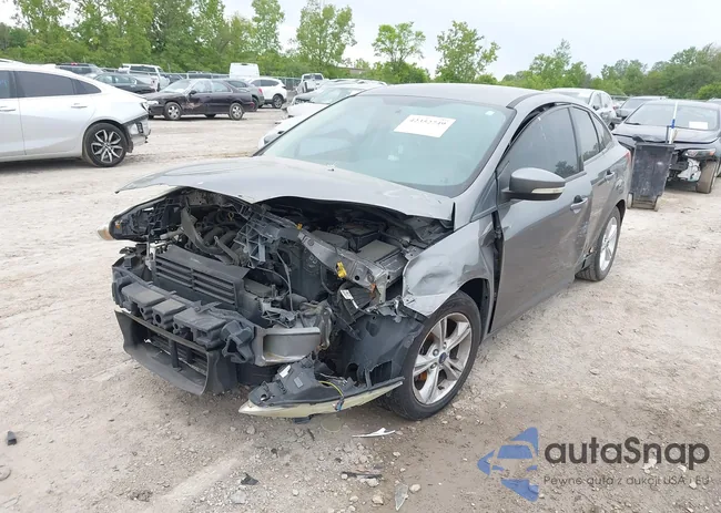 1FADP3F28DL348405: 42352749