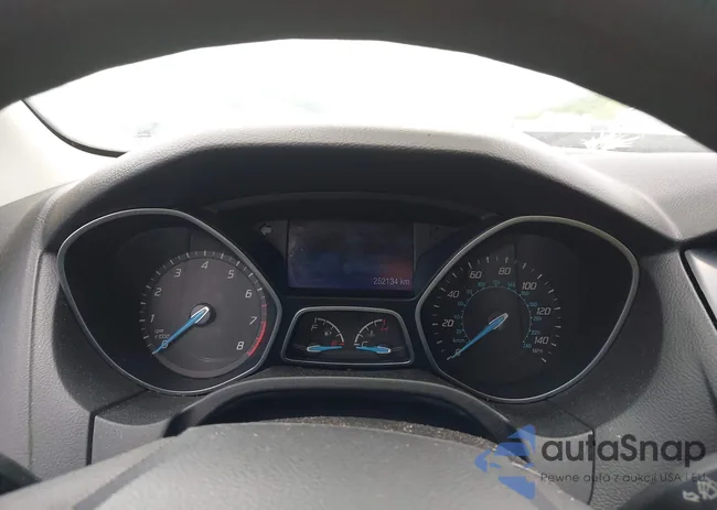 1FADP3F28DL348405: 42352749