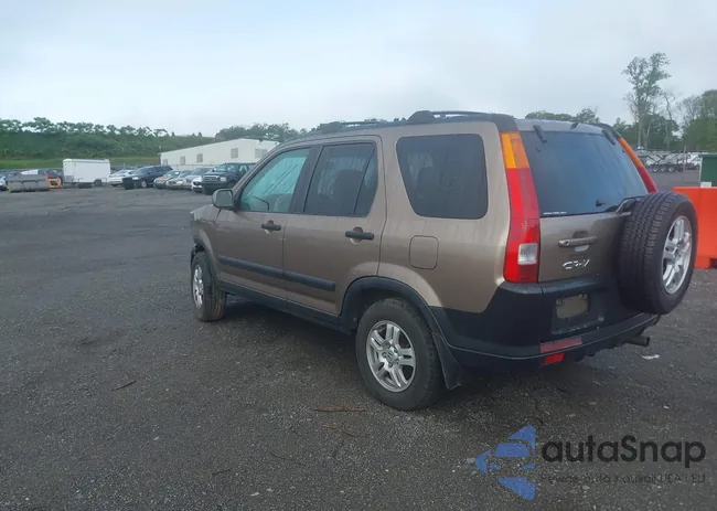 JHLRD78884C007753: 42352751