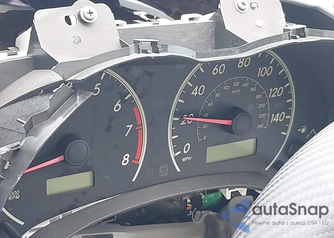 JTDBL40E29J008899: 42352756