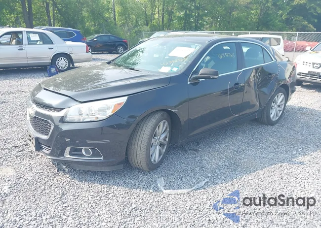 1G11D5SL8FF102092: 42352765