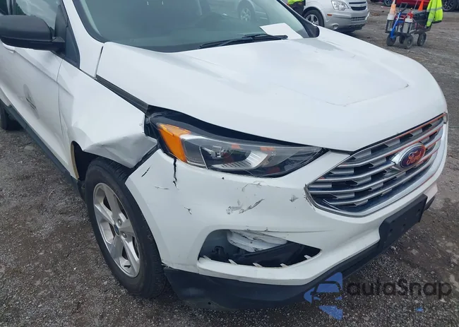 2FMPK4G93MBA53635: 42352769