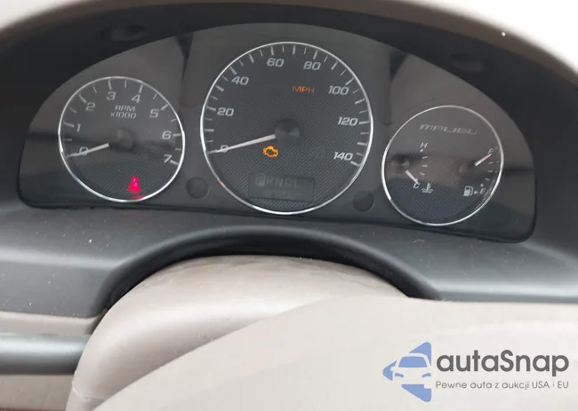 1G1ZT68N17F217560: 42352775