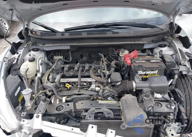 3N1CP5CU1JL515911: 42352777