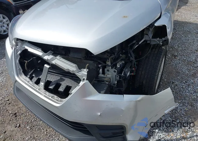 3N1CP5CU1JL515911: 42352777