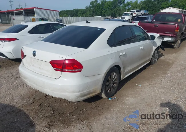 1VWAT7A3XEC074669: 42352778