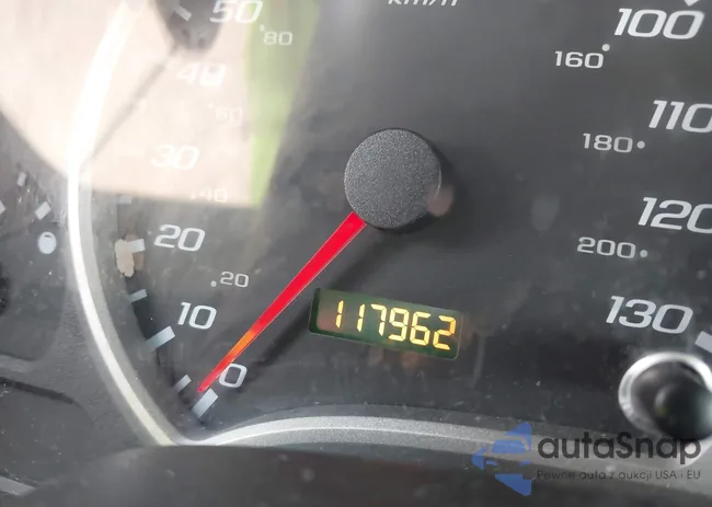 2CNDL23F466089135: 42352782