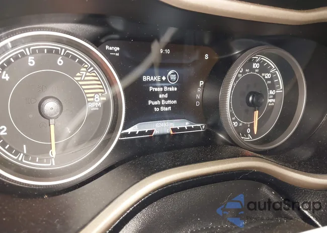 1C4PJLDS7HW572068: 42352790