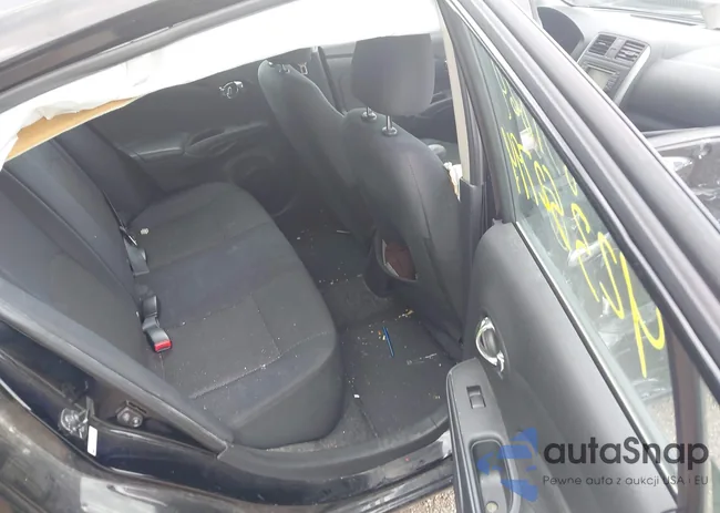 3N1CN7AP5DL831864: 42352794