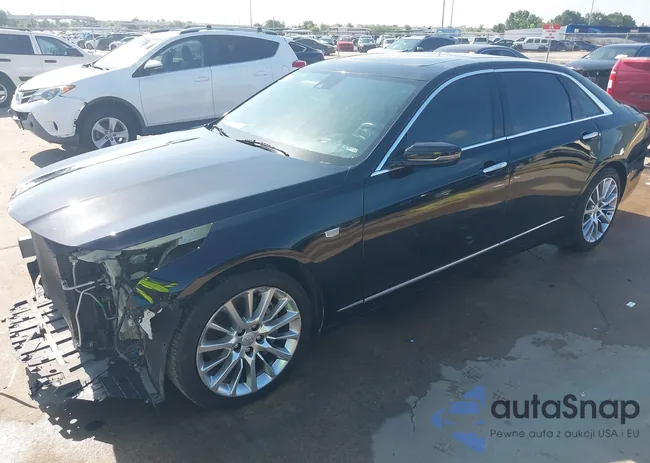 1G6KB5RS5LU109607: 42352802