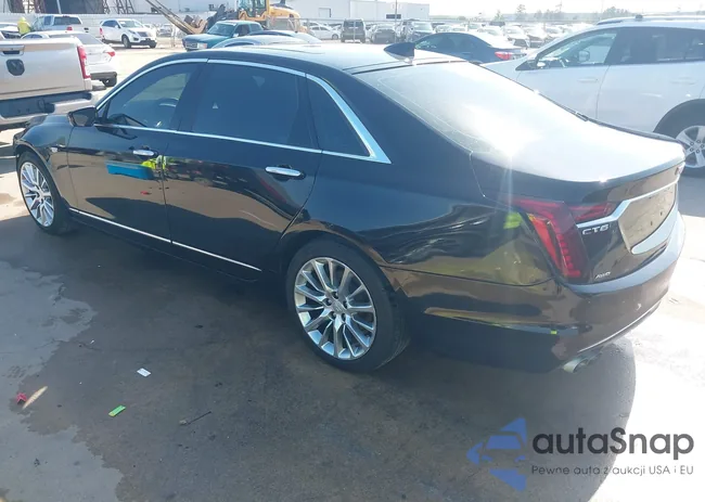 1G6KB5RS5LU109607: 42352802