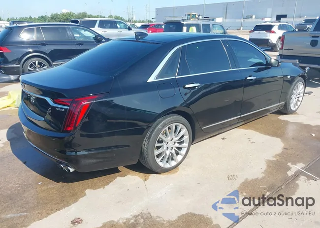 1G6KB5RS5LU109607: 42352802