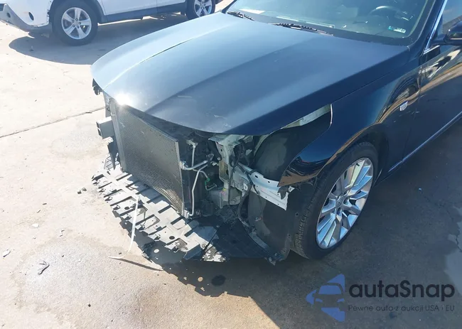 1G6KB5RS5LU109607: 42352802