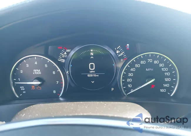 1G6KB5RS5LU109607: 42352802