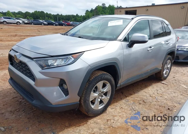 2T3W1RFVXMC163899: 42352803