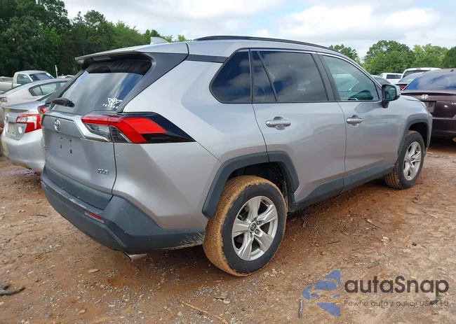 2T3W1RFVXMC163899: 42352803