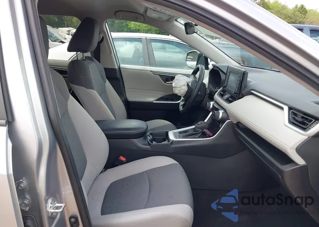 2T3W1RFVXMC163899: 42352803