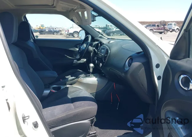 JN8AF5MR7BT006327: 42352807