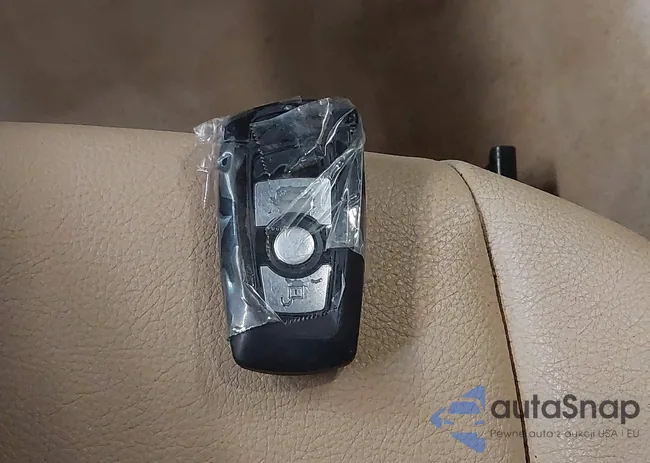 WBA3B5C5XEP541497: 42352813