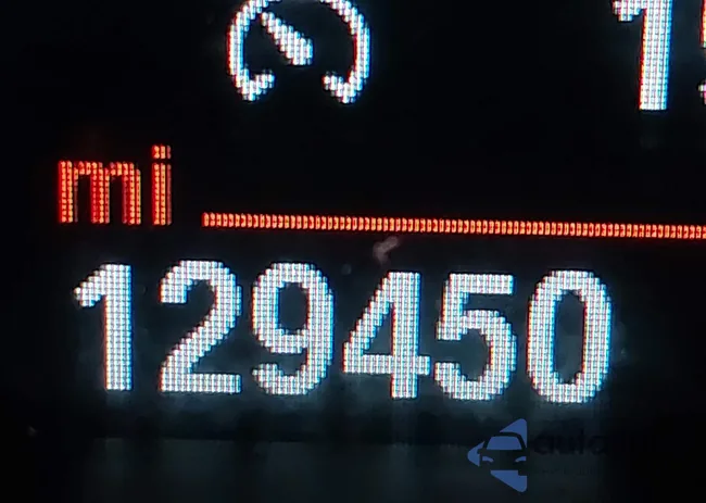 WBA3B5C5XEP541497: 42352813