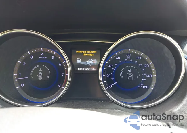 5NPEC4AC9EH884804: 42352812