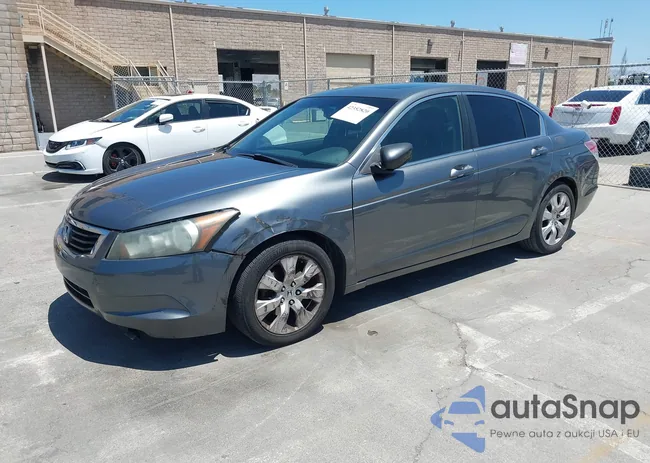 1HGCP258X9A073064: 42352820