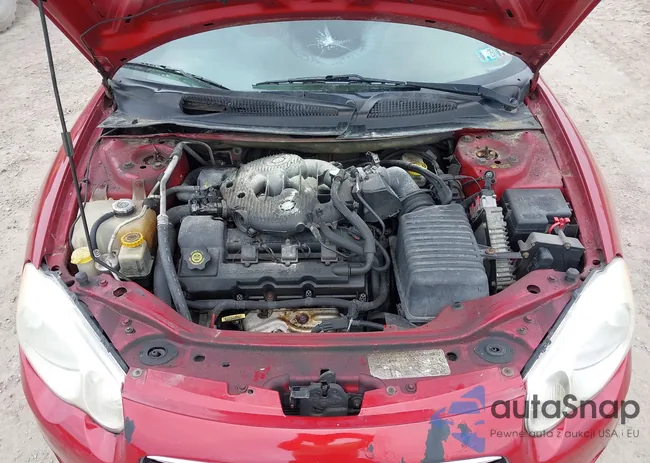 1C3EL75R44N172753: 42352821