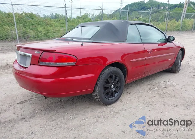 1C3EL75R44N172753: 42352821