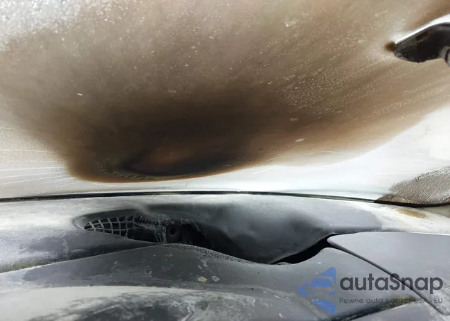 1C3EL75R44N172753: 42352821