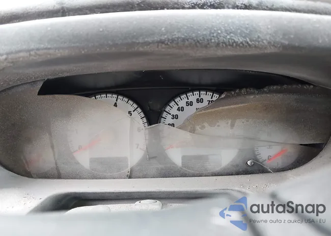 1C3EL75R44N172753: 42352821