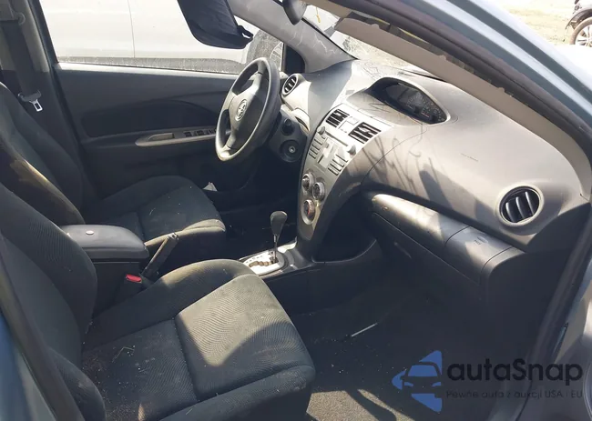 JTDBT4K36A4077285: 42352822