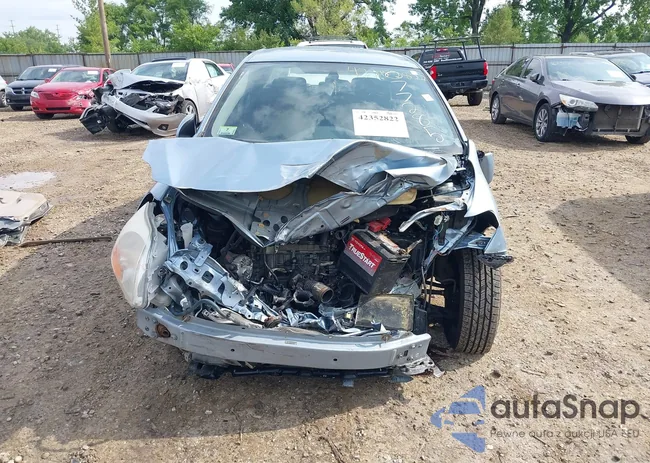 JTDBT4K36A4077285: 42352822