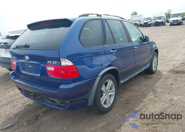 5UXFA93586LE83975: 42352828