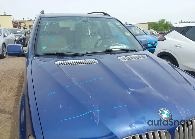 5UXFA93586LE83975: 42352828