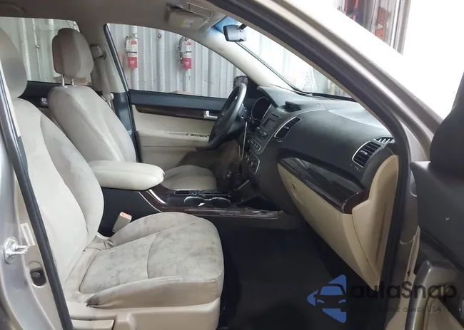 5XYKT3A61FG627247: 42352829