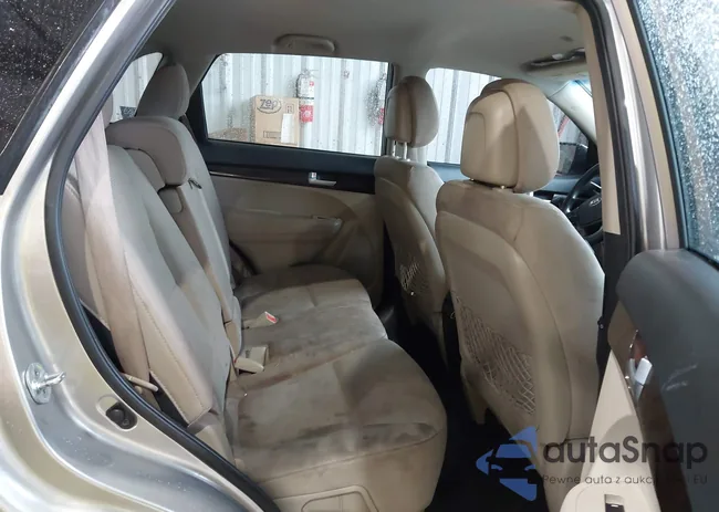 5XYKT3A61FG627247: 42352829