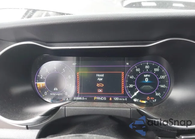 1FA6P8CF0N5108669: 42352843