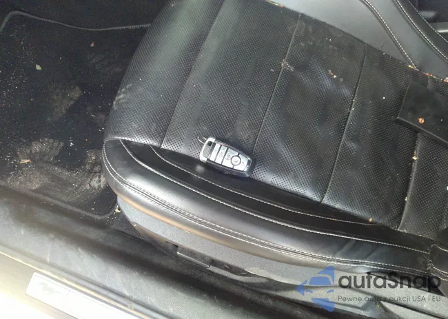 1FA6P8CF0N5108669: 42352843