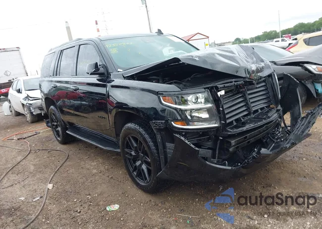 1GNSKBKC8LR299525: 42352844