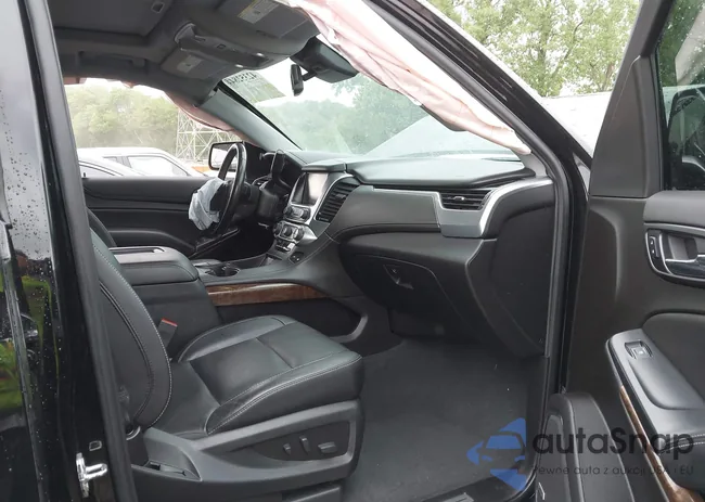 1GNSKBKC8LR299525: 42352844