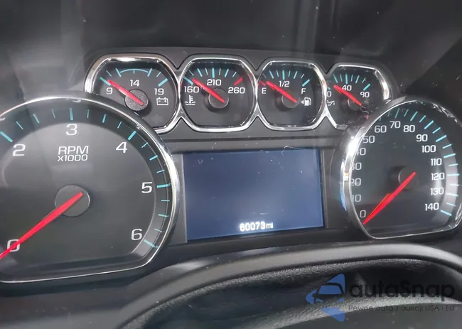 1GNSKBKC8LR299525: 42352844