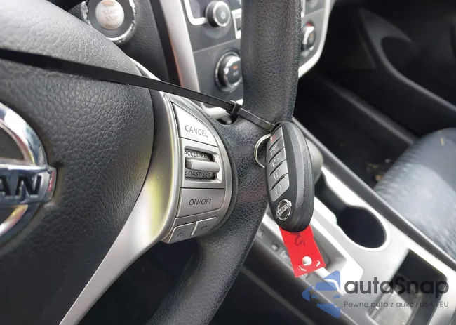 1N4AL3AP4HC471142: 42352846