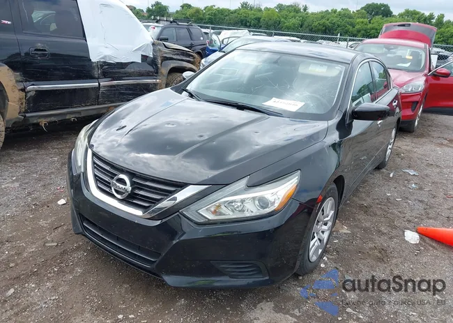 1N4AL3AP4HC471142: 42352846