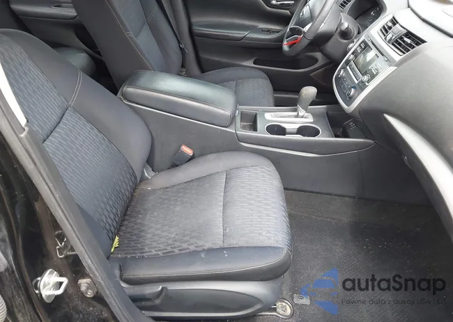 1N4AL3AP4HC471142: 42352846