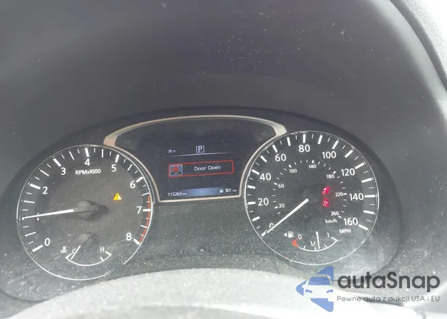 1N4AL3AP4HC471142: 42352846